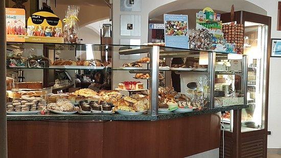 Hotel Restaurant Lilie